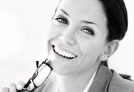 DDOS在线压力测试