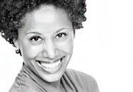 性价比最高的服务器攻击方式