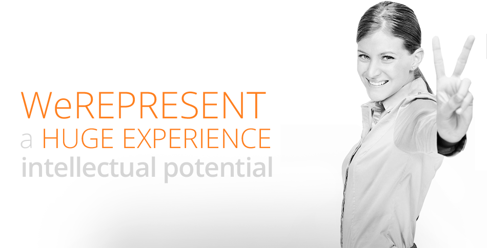 在线DDOS压力测试网页端