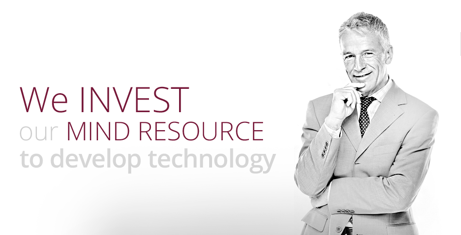 ip攻击器网页版